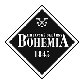 Bohemia Jihlava