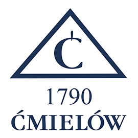 Cmielow