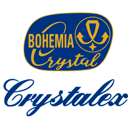 Crystalex