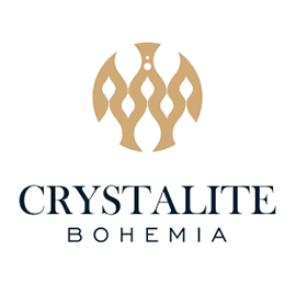 Bohemia Crystalite