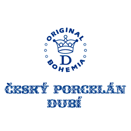  Dubi