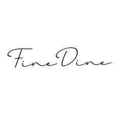 Fine Dine
