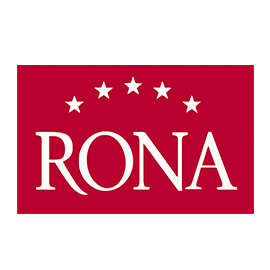 Rona