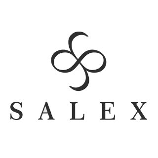 Salex