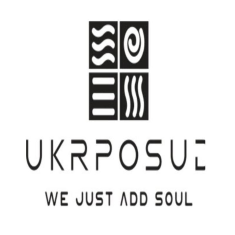 Ukrposud